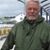 Don Vernon's profile image