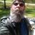 Robbie Robinson's profile image