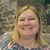 Natalie Bagley's profile image