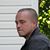 Jason Hall's profile image