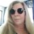 Karen Klair's profile image
