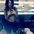 Jenno Renee Orlewicz's profile image