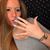 Clare Phillips's profile image