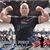 Robbie Thibodeau's profile image