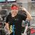 Mariana Runha's profile image