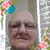Janice Riden's profile image
