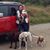 Lisa Comet Davis's profile image