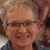 Linda Juel Soash Hennings's profile image