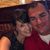 Raquel Benavidez-Tadewosian's profile image