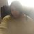 Crystal McGraw's profile image