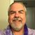 Bruce Shepherd's profile image