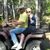 Martha Pait's profile image