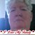 Leta M. Gravlin Grady's profile image