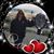 Barbara McGrath Green's profile image