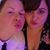 Kathryn Kirksey's profile image