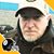 David Clements's profile image