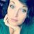Kari Sutter's profile image