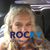 Tiffany Fankell Taylor's profile image