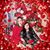 Janette Lerma's profile image