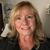 Lisa Camp's profile image