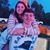 Connor Welch's profile image