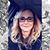 Cheryl DiIorio's profile image