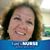 Kathy Lux's profile image