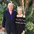 Reva Elfman Mccarthy's profile image