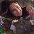 Janna Warren's profile image