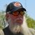 Michael Whitaker's profile image