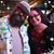Heather Pingo's profile image