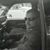 Jorge Silva's profile image