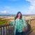 Kristen Dawn Baker's profile image