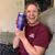 Lori Keller-Prieur's profile image