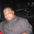 Orenthieal Hester's profile image