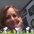 Heather Lynch's profile image