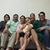 Armando Rivera Arredondo's profile image