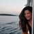 Cristina Michelle Alvarez's profile image