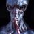 Bradley Buckett Breidenstein's profile image