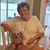 Jeanette Burnette's profile image
