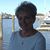 Jane Creighton Brady's profile image