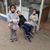 Wahid Sheikh's profile image