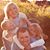 Stephanie Adams Sullivan's profile image