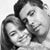 Lucas Gomes's profile image