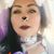 Gaby Alvarez's profile image
