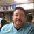 Robert Herrera's profile image