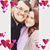Kaylee Elease's profile image
