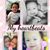 Elizabeth Renee's profile image