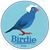 Kimberly Lucas Owen's profile image