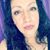 Lupita Hernandez Aguilar's profile image
